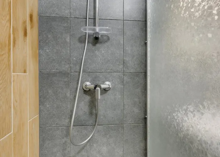 Compact And Snug In Old Town Apartmán Bratislava